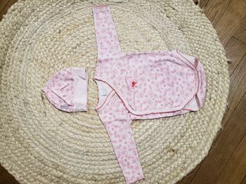 Ensemble naissance