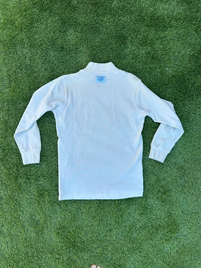 T-shirt Gt2i ignifugée - photo numéro 2