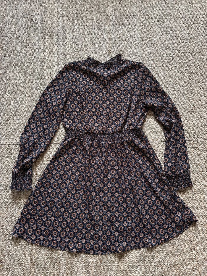 Robe Shein