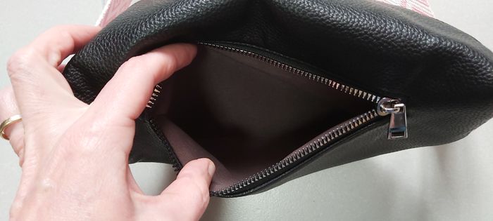 Sac bandoulière - photo numéro 8