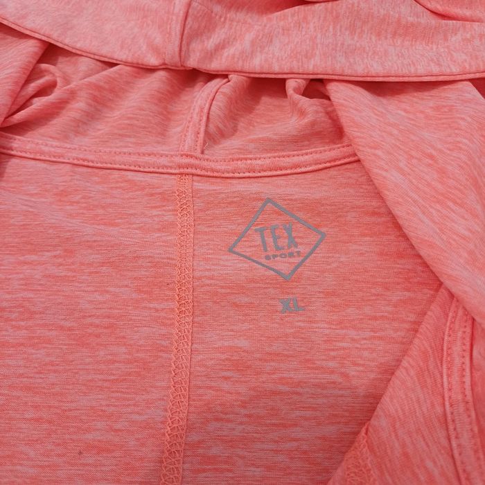 Veste de sport femme tex taille xl - photo numéro 7