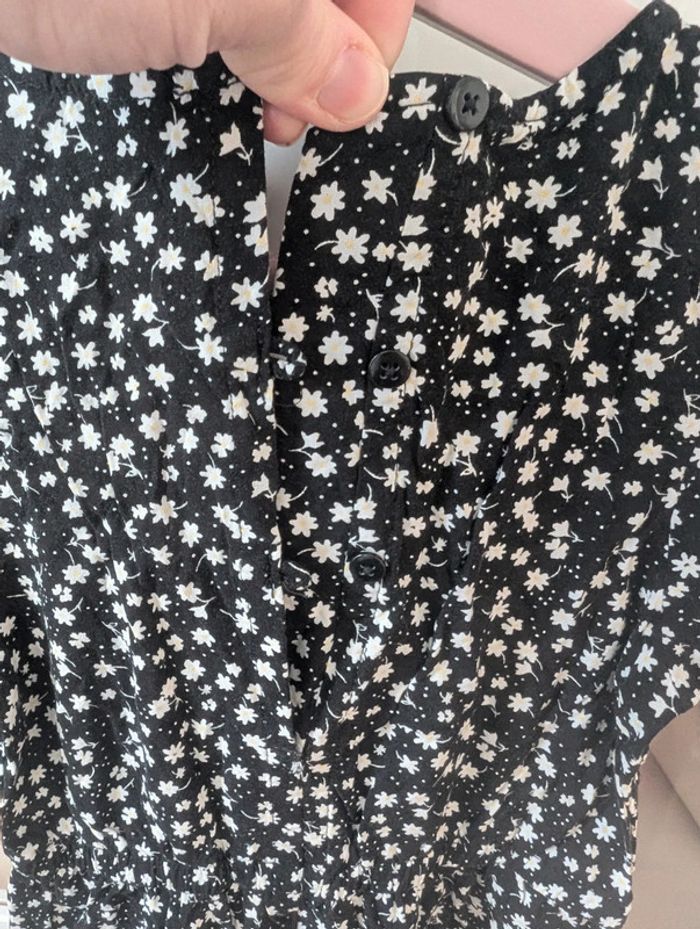 Combinaison - photo numéro 4