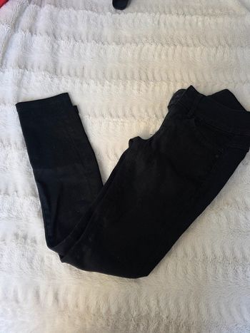 Jeans skinny g-star