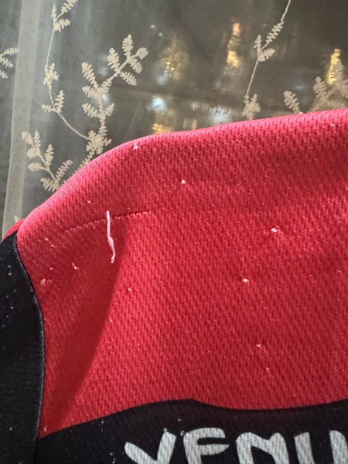 TEE shirt venum taille L - photo numéro 5