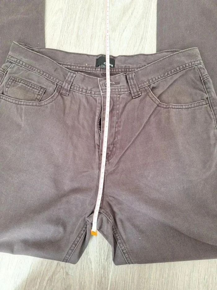 Pantalon - photo numéro 8