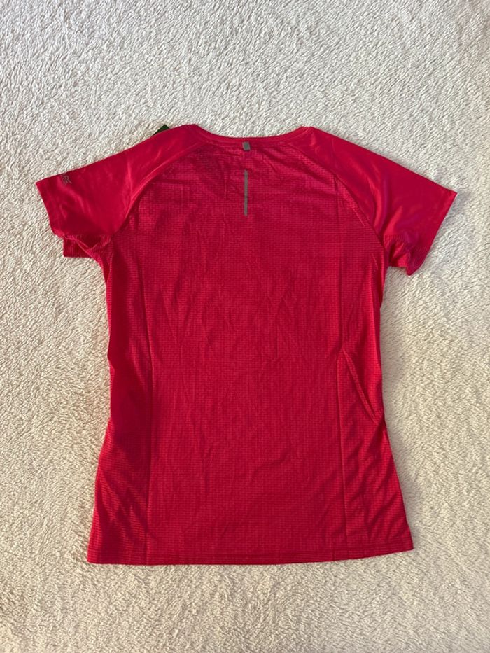 Teeshirt Regatta - photo numéro 2