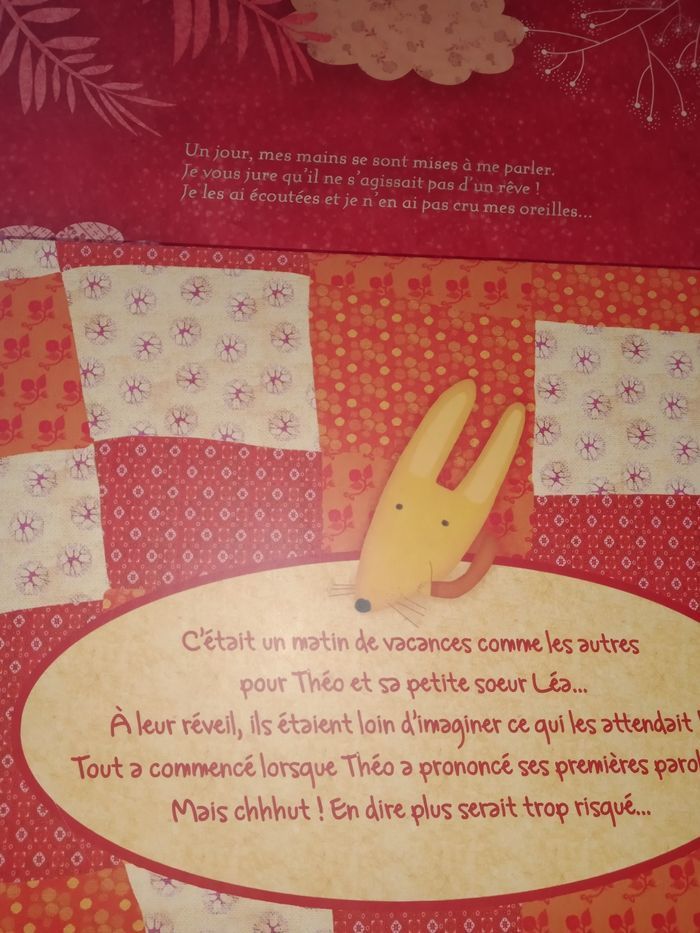 Livres  comme neuf - photo numéro 5