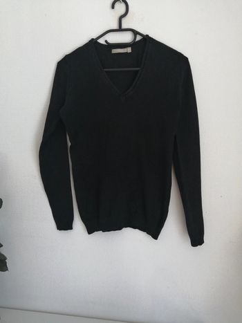 Pull taille 34/36