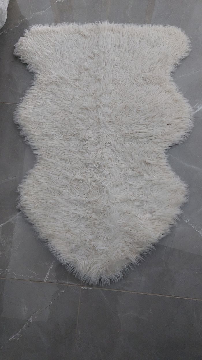 Tapis