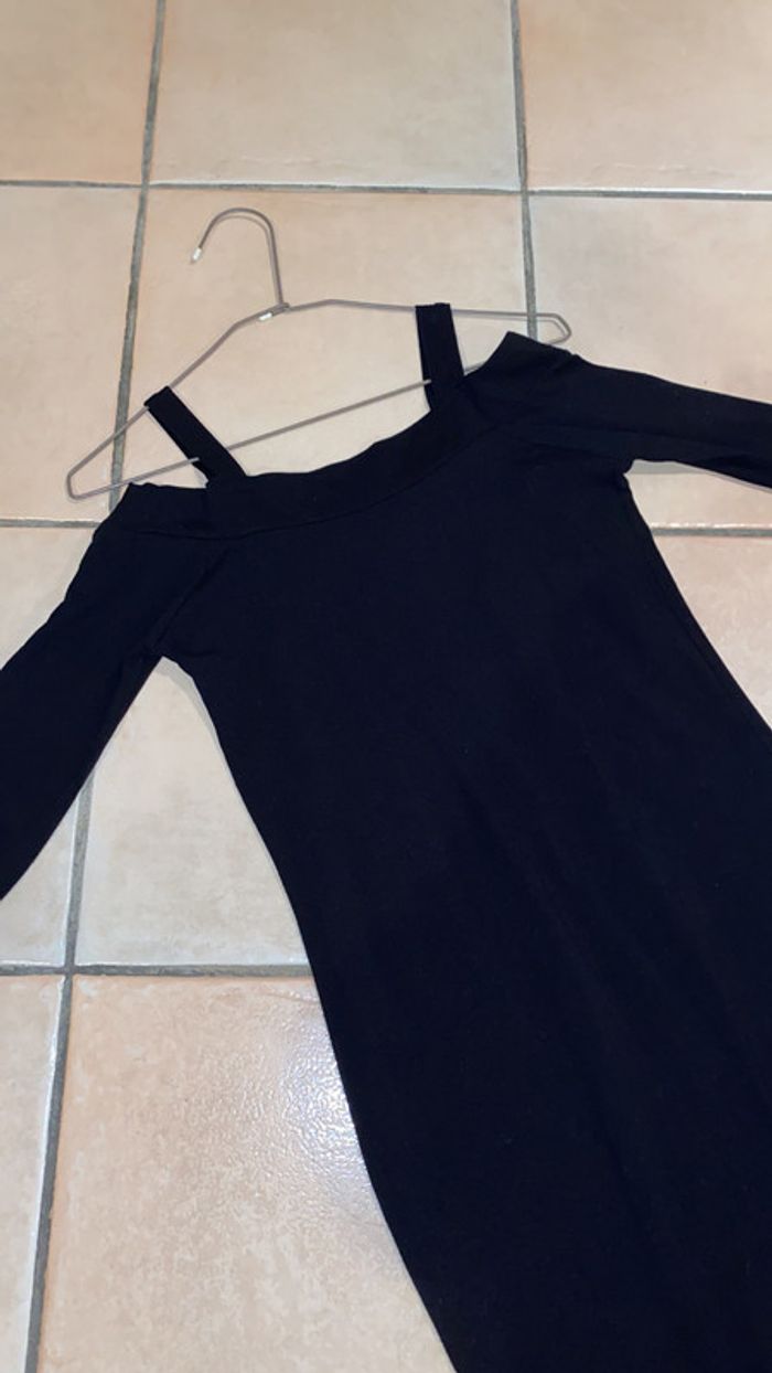 Robe primark - photo numéro 2