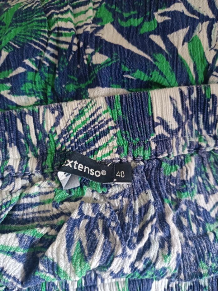 Haut Extenso - photo numéro 5