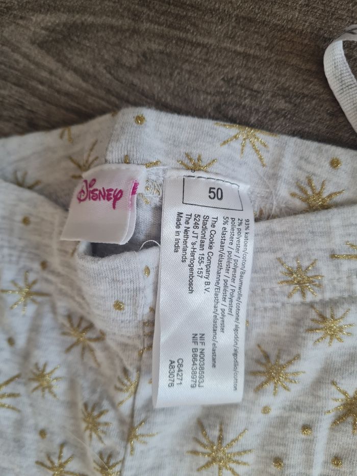 Leggins - photo numéro 2