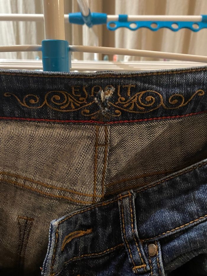 Jean Esprit - photo numéro 5