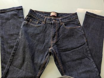 Jeans Levi's