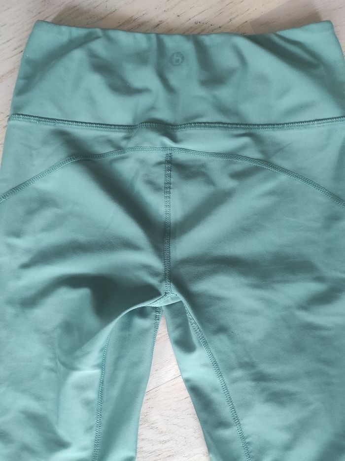 Legging sport - photo numéro 3