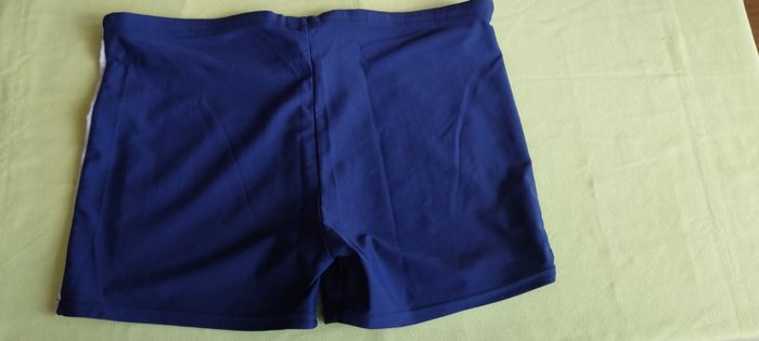 Maillot de bain natation garçon - photo numéro 4