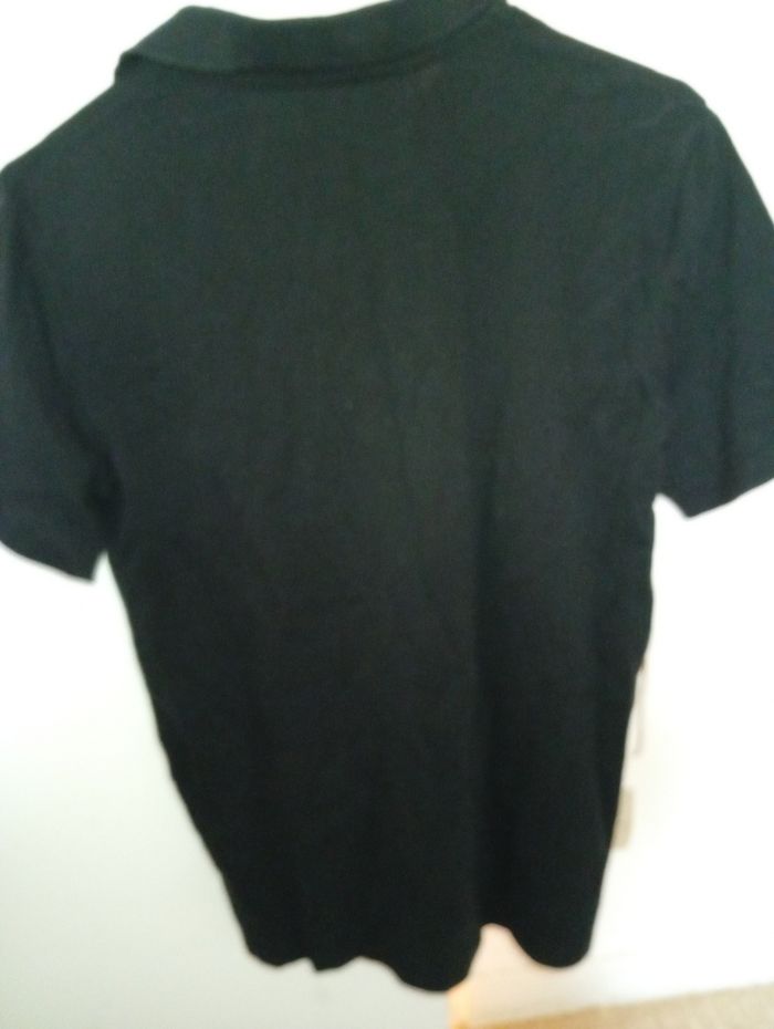 Polo homme - photo numéro 2