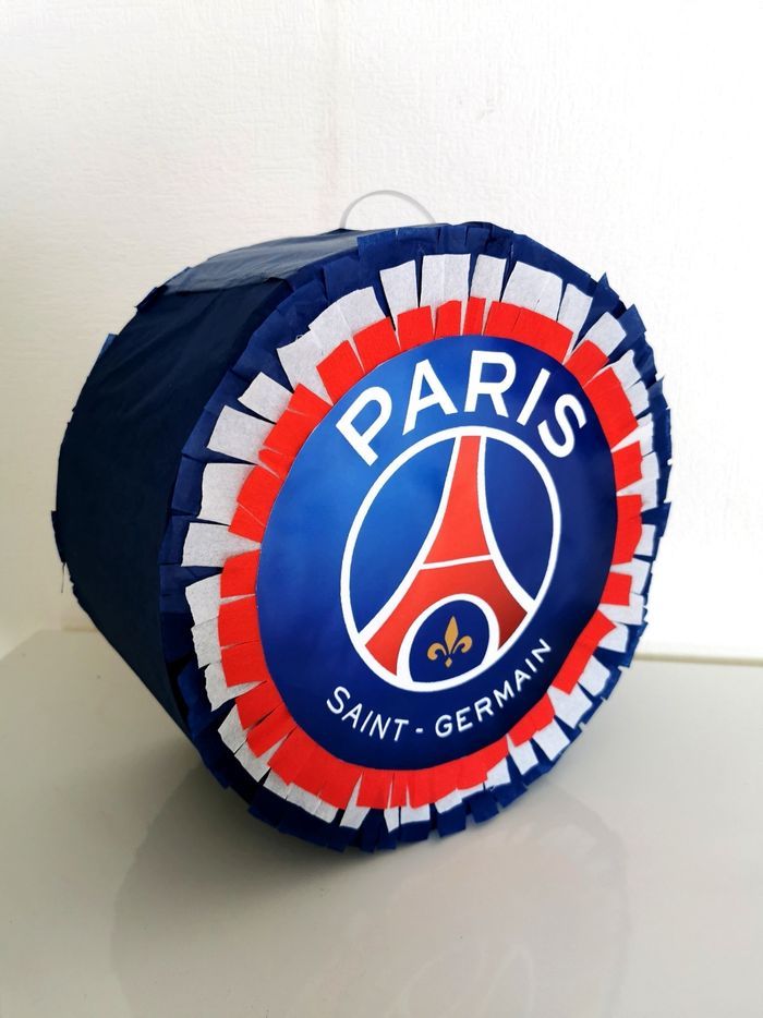 Pinata PSG