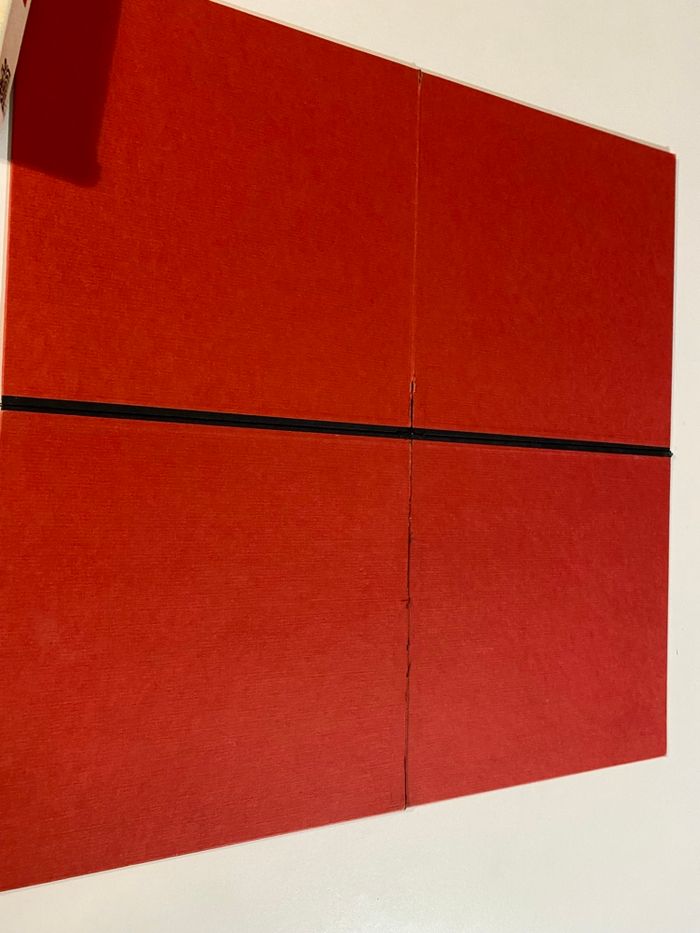 Monopoly Miro - photo numéro 3