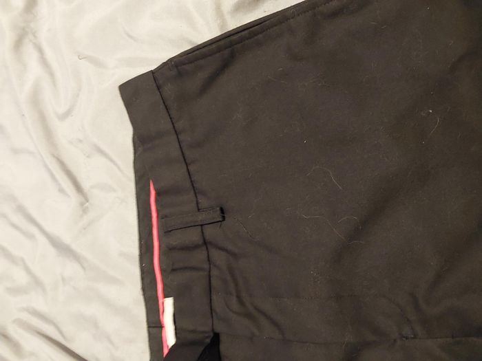 N°173  Pantalon - photo numéro 4