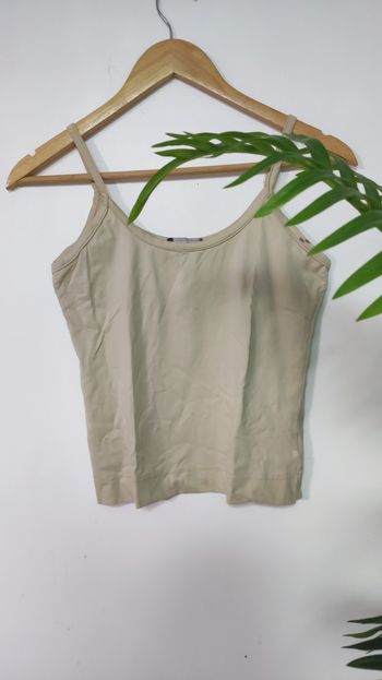 Top court fines bretelles