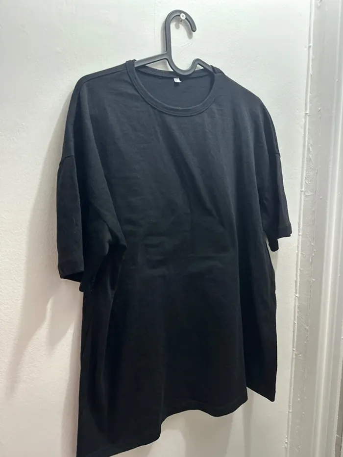 T-shirt flash Mcqueen
