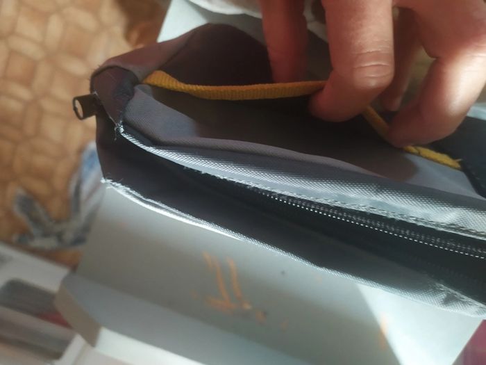 Trousse Batman - photo numéro 3