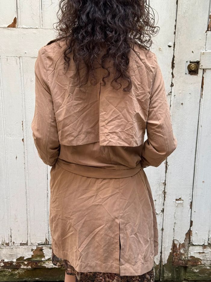 Veste femme - photo numéro 2