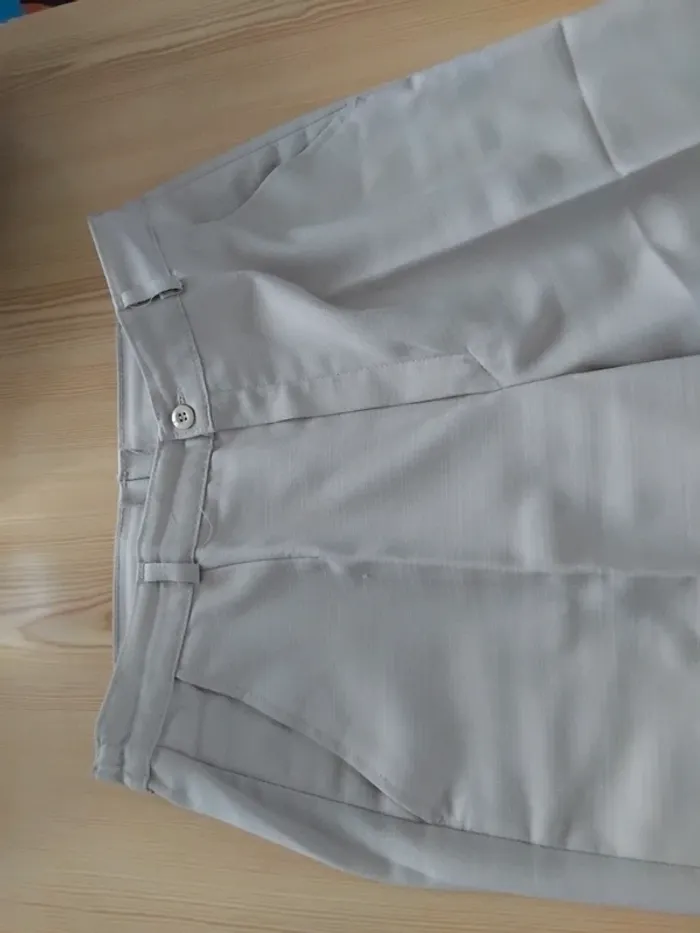 Pantalon 🔄 - photo numéro 5