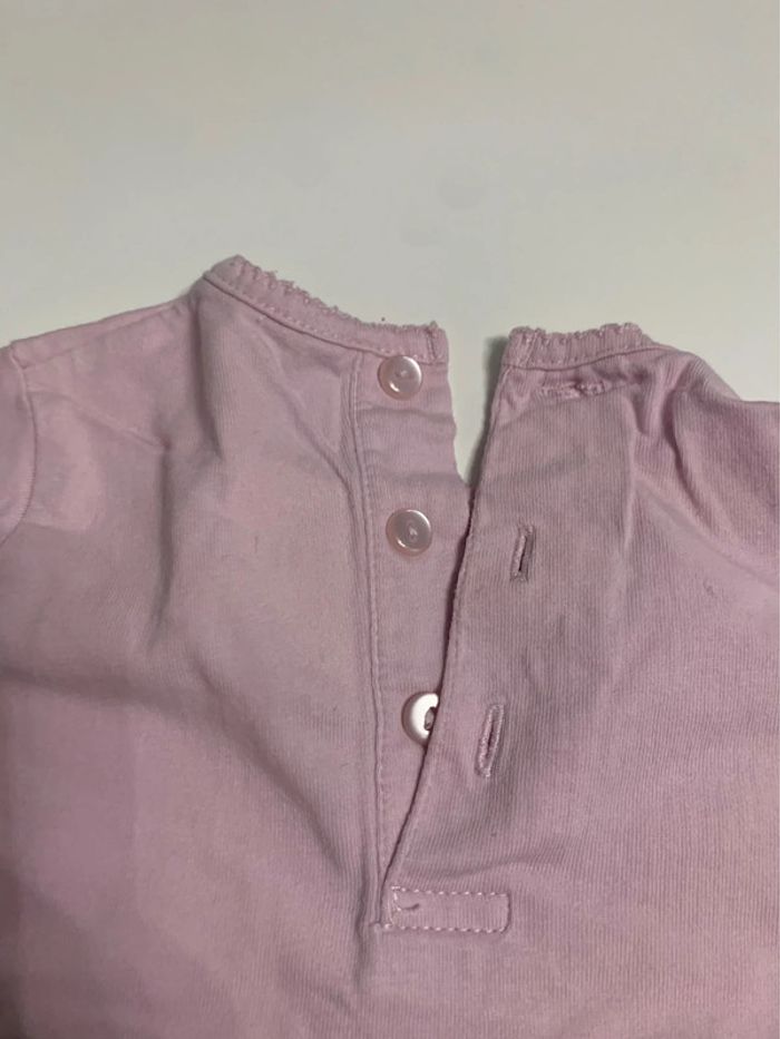 Ensemble 3 pièces - photo numéro 7