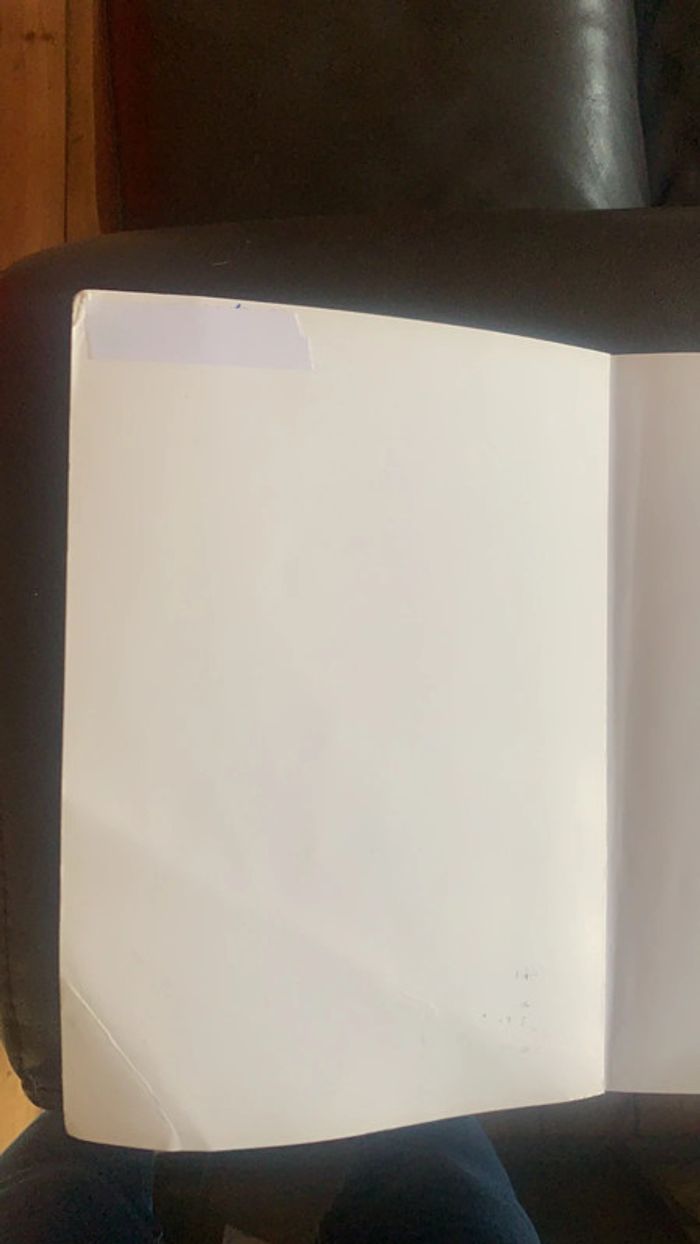 Livre autruchameau sardinosaure et compagnie - photo numéro 4