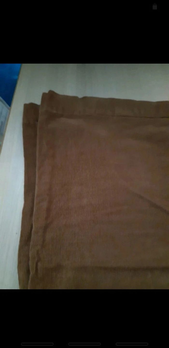 Pantalon + débardeur - photo numéro 10