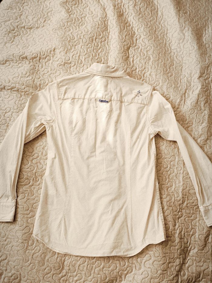 Chemise Gaastra - photo numéro 3