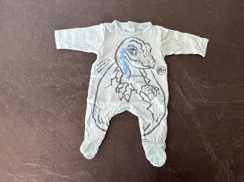 Pyjama Universal
