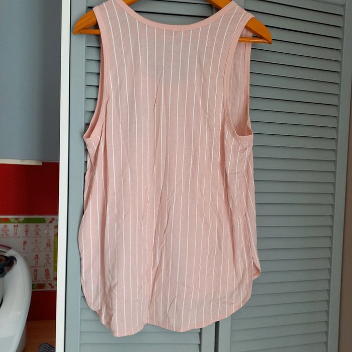 Débardeur pimkie - photo numéro 3