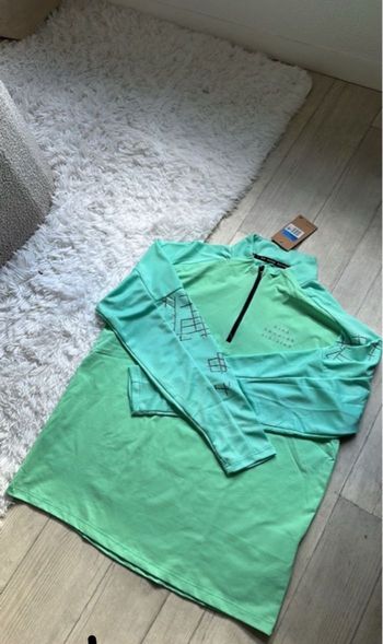 Nike running division 