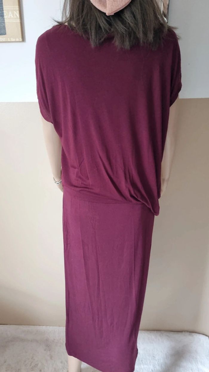 Robe H&M neuve - photo numéro 4