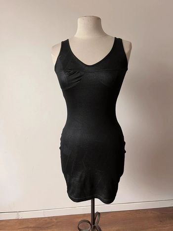 Superbe Robe moulante et sexy Mytsuko 🌸 34 36 XS S