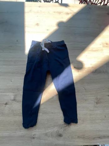 Pantalon taille 86 cm