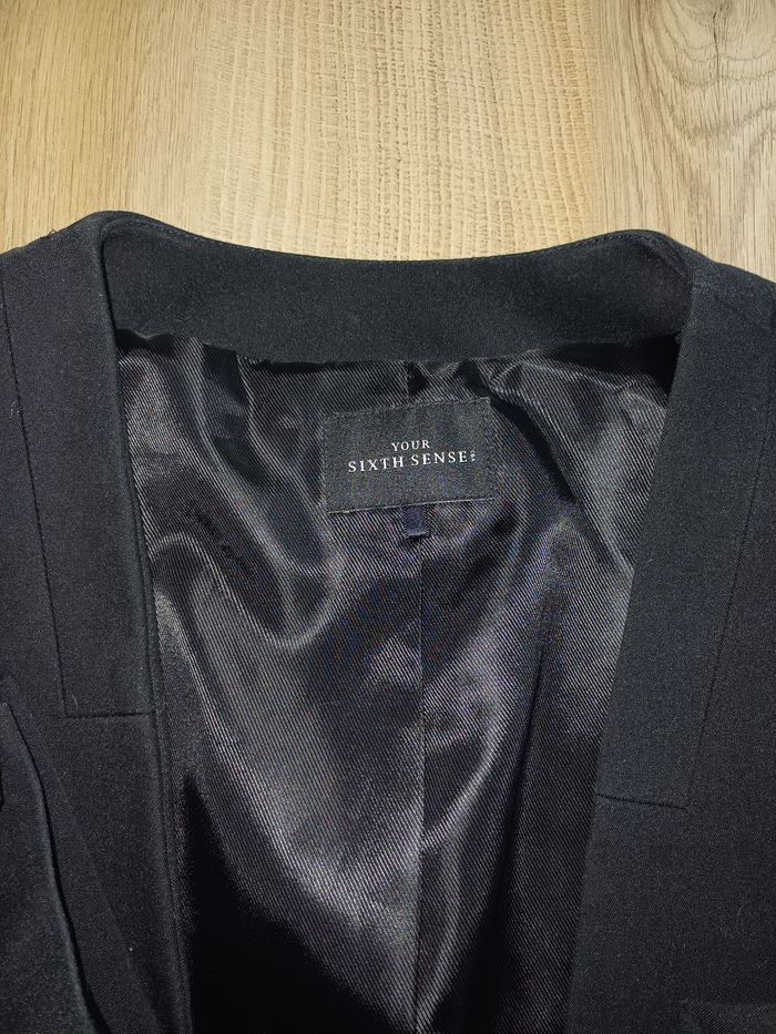 Blazer - photo numéro 2