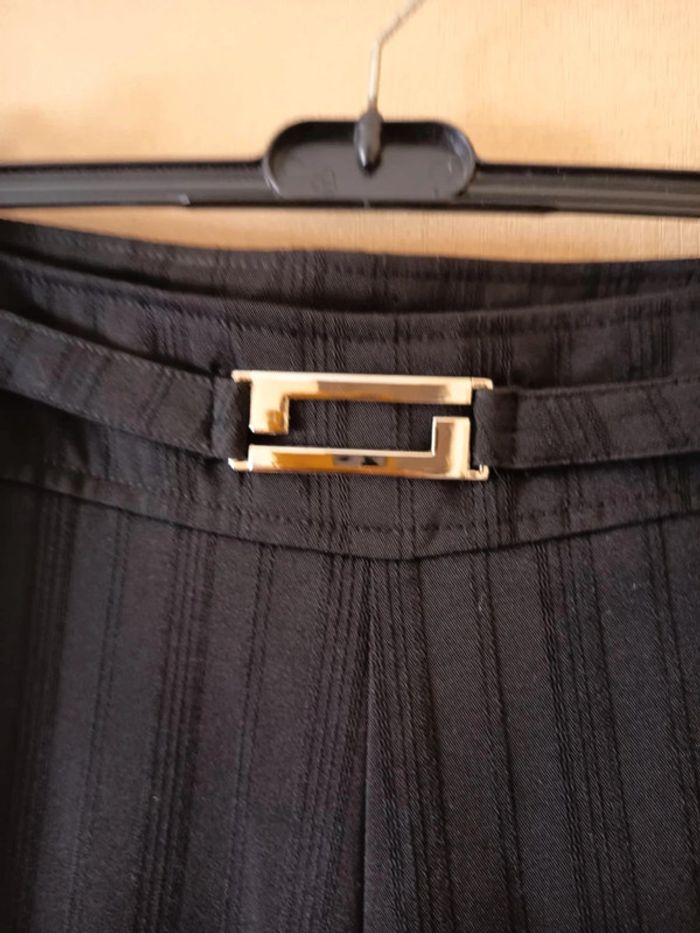 Pantalon femme. marque Salome (D55) - photo numéro 2