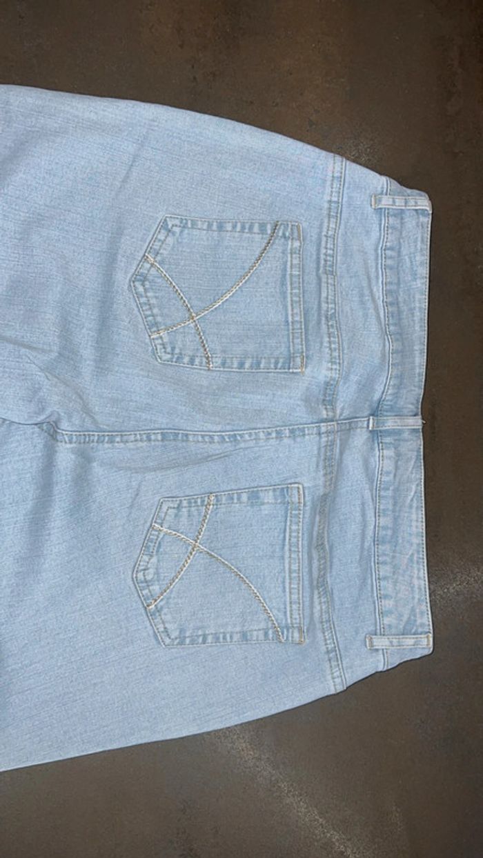 Jean Damart - photo numéro 4