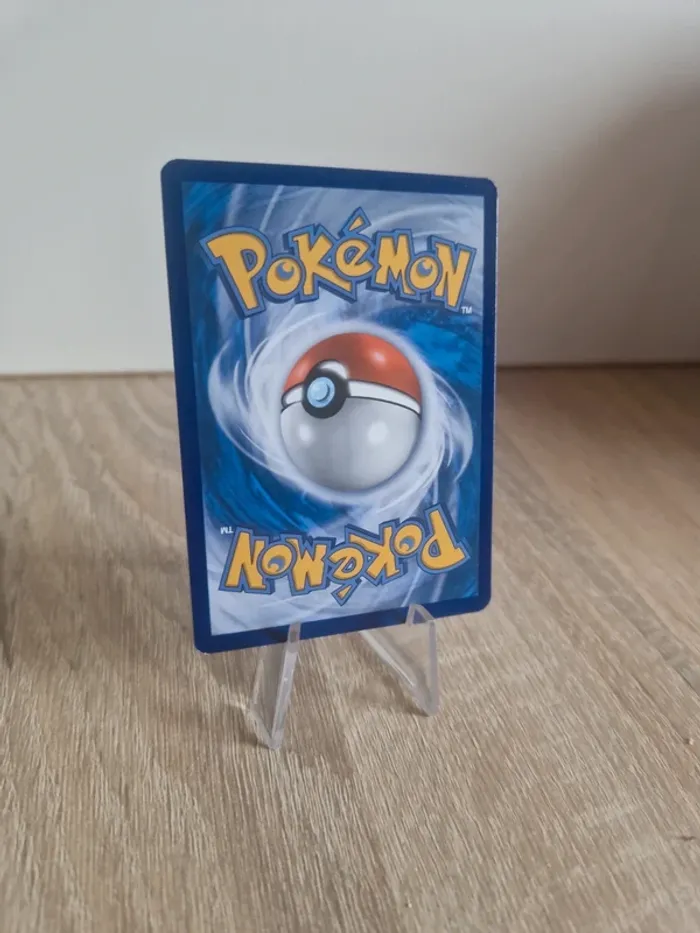 Voltali 26/98 - photo numéro 10