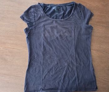 Tee-shirt 