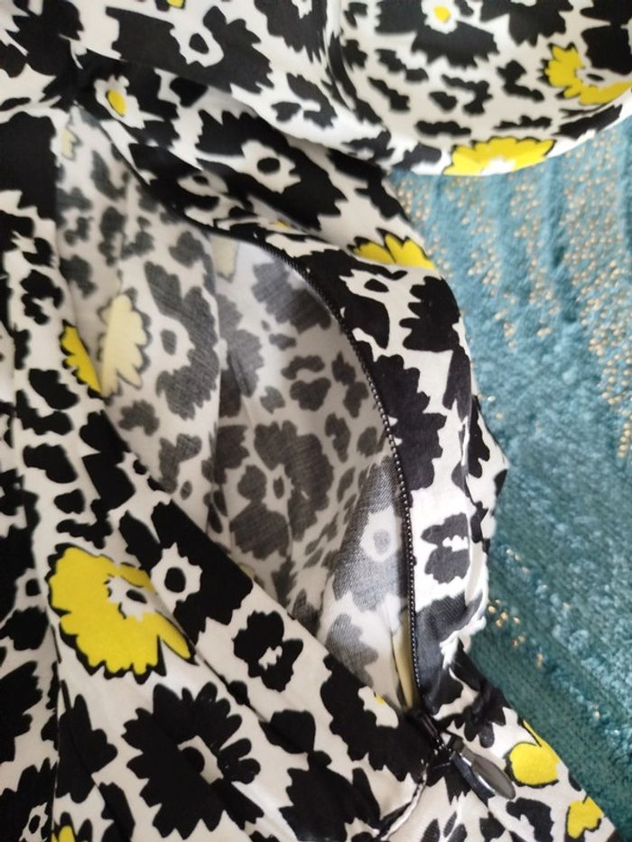 Superbe robe neuve The kooples - photo numéro 11