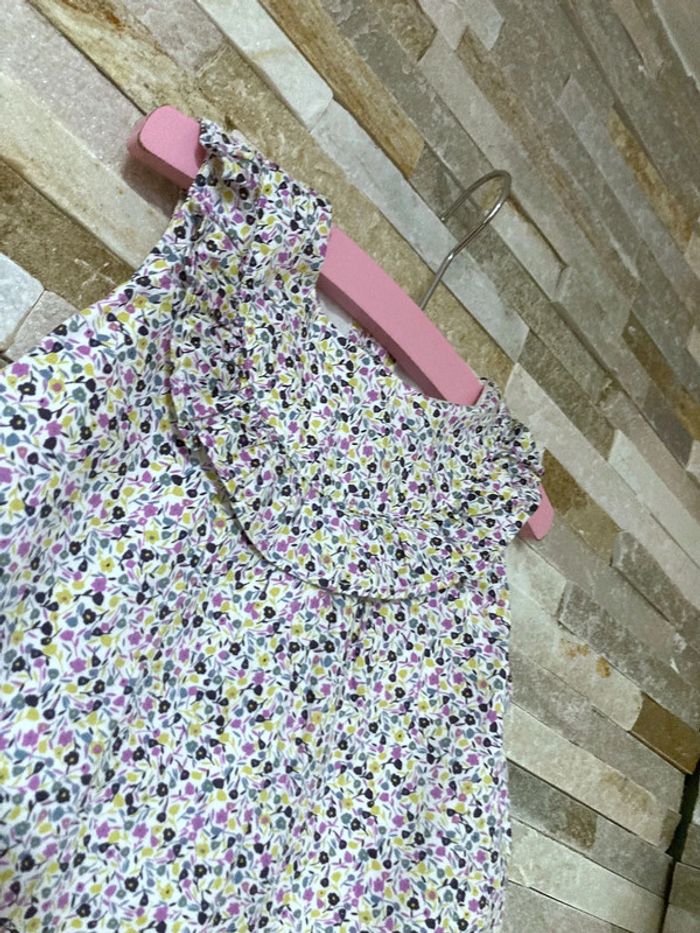 18mois ensemble sergent major - photo numéro 5