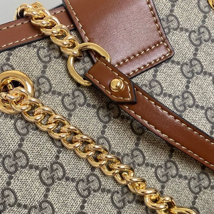 Gucci  Ophidia 651055 - photo numéro 6