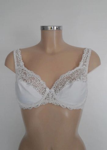 Soutien-gorge 90B