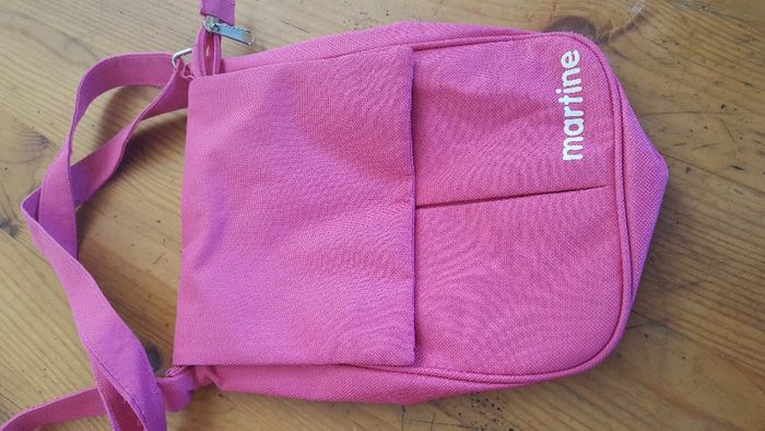 Petit sac Martine