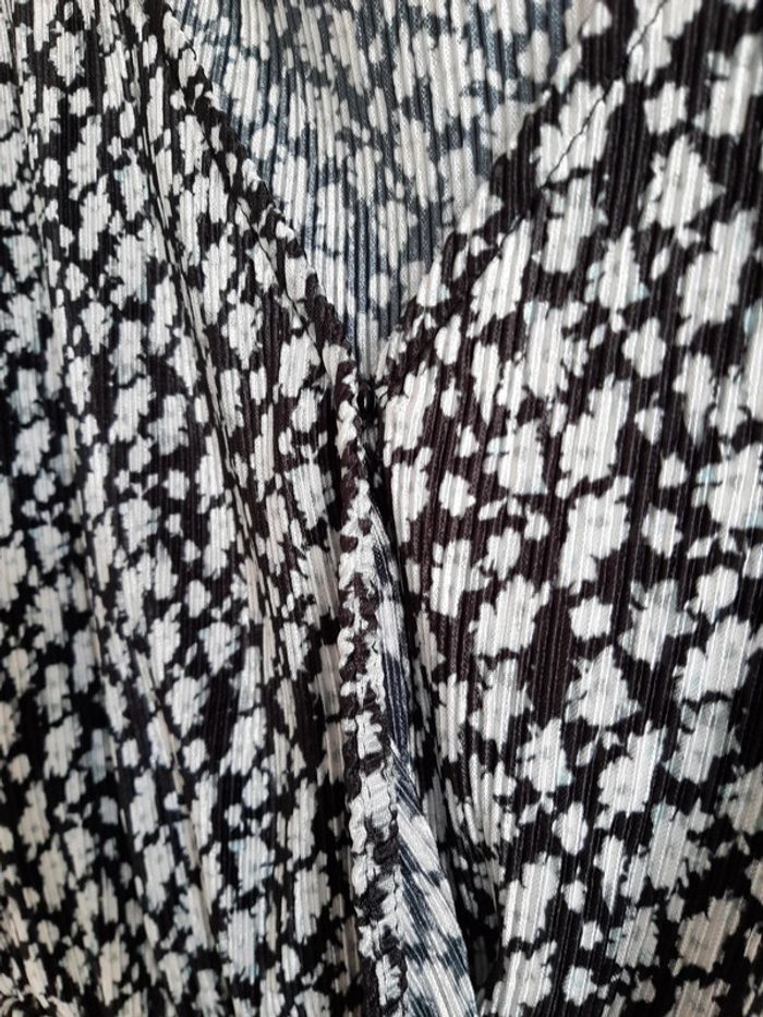 Petit haut manche longue - photo numéro 3